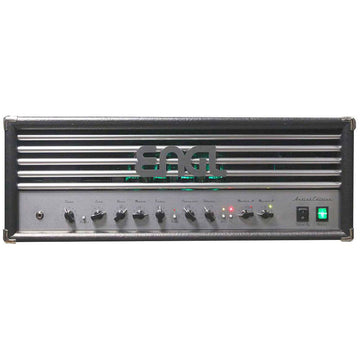 E 651AD - Artist Edition 100W - BSTOCK