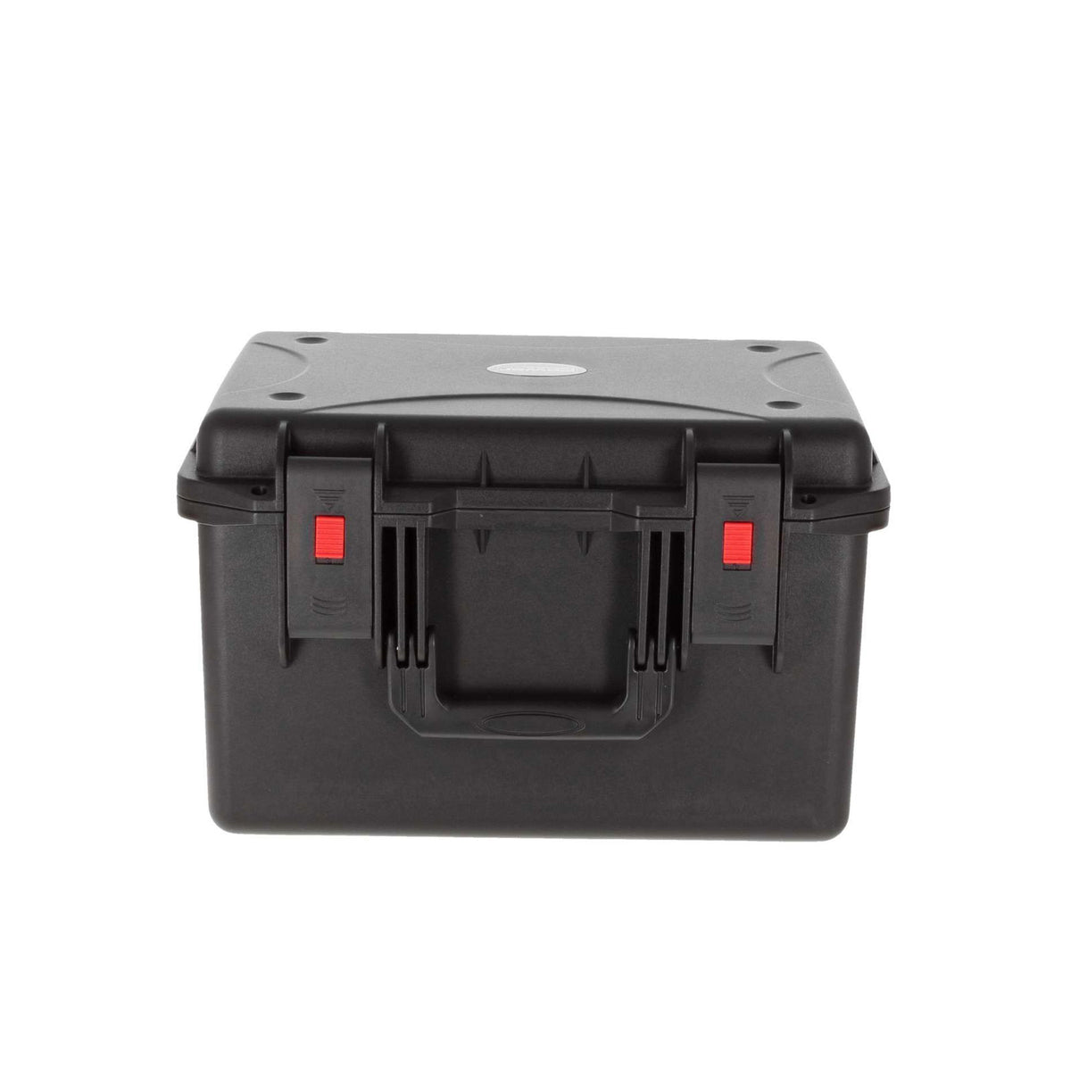 IP65 Case 30