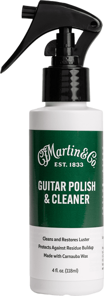 Polish