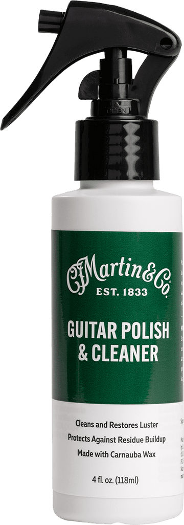 Polish