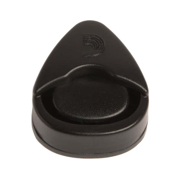 D'ADDARIO Pick Holder