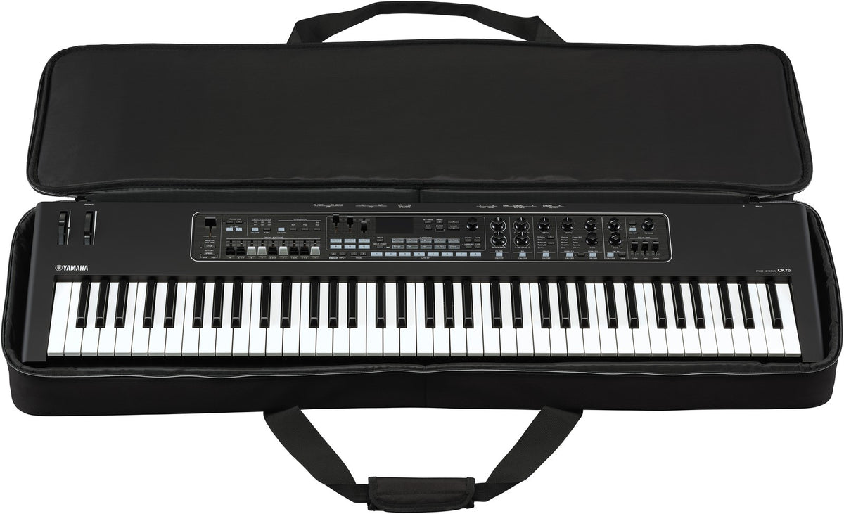 SC-DE76 Keyboard Bag
