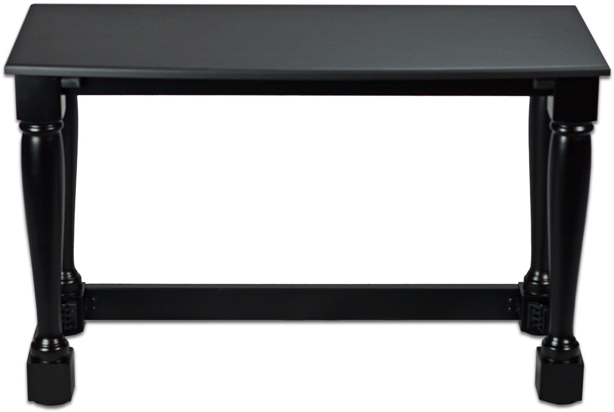 LEGEND Bench Black