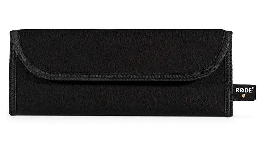 Wireless Go II - Refurbished