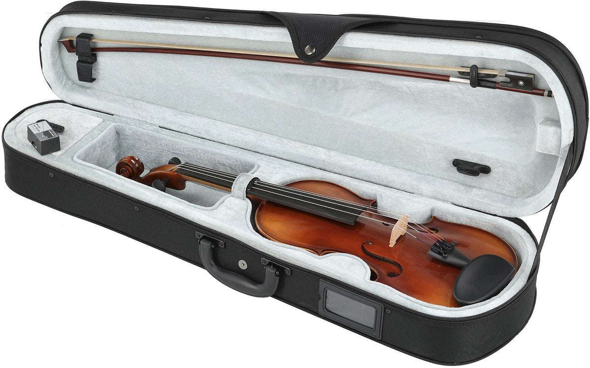 ANNIVERSARY VIOLIN 4/4 SET UP