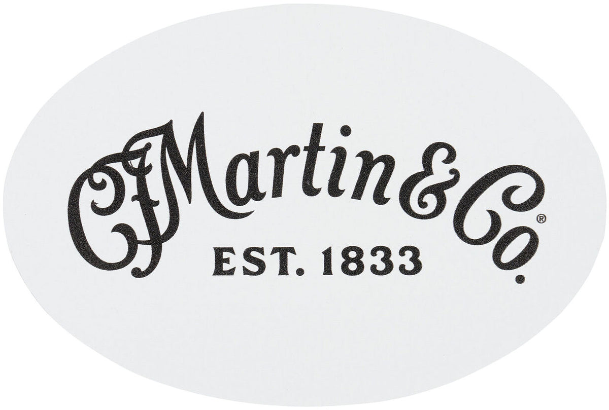 C.F. Martin & Co Kitchen Items