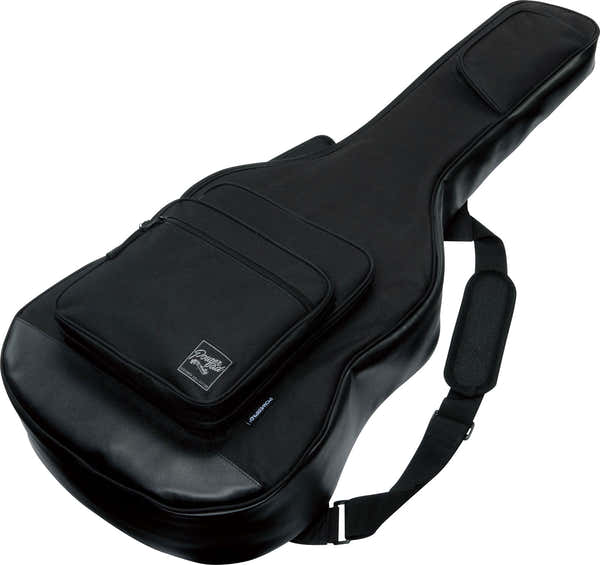 Ibanez Folk Powerpad Gigbag - IAB540-BK