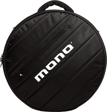 SNARE DRUM BAG BLACK