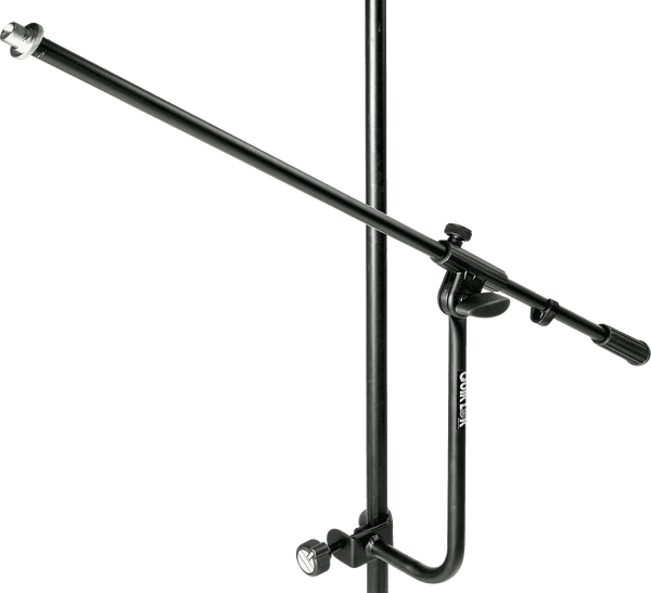 A/107 Boom arm