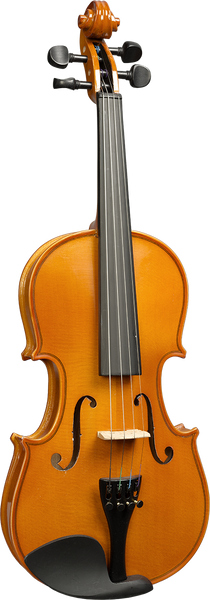 Herald 4/4 VIOLON TOUT MASSIF AS144