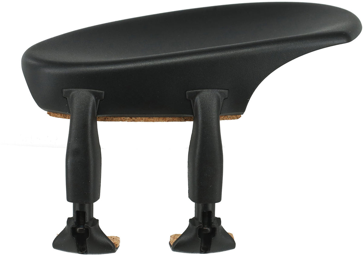 CHIN REST VIOLA