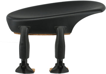 CHIN REST VIOLA
