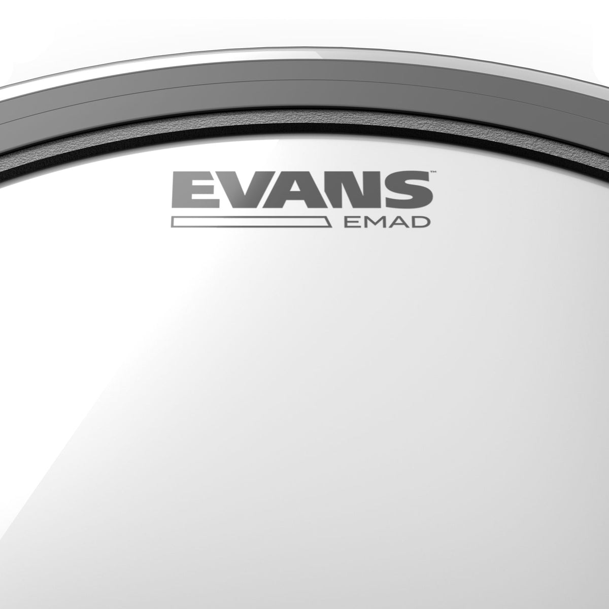 EMAD System Bass Pack 22 Inch