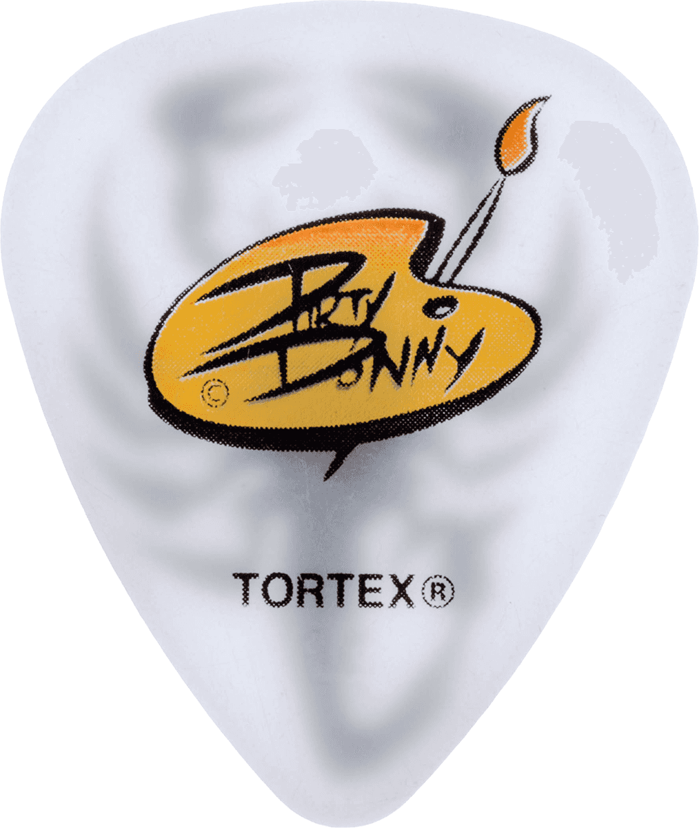36 x 1,00mm Dirty Donny II Scorpio Cobra White
