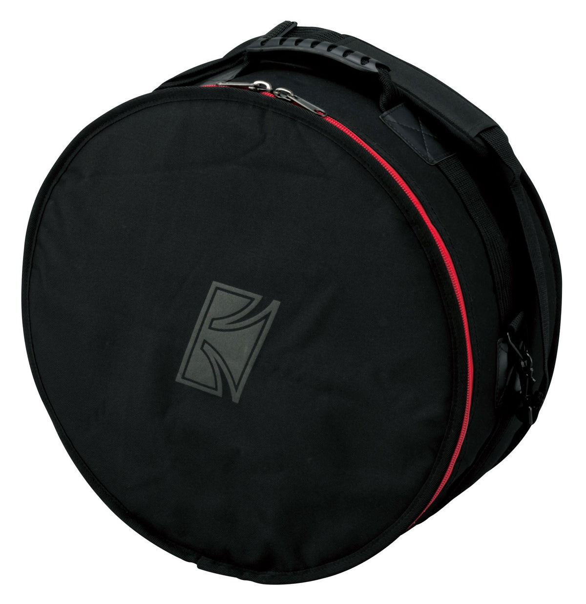 Tama Drum bags and cases