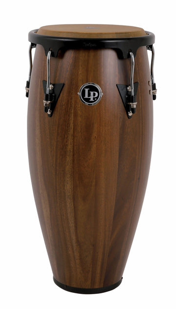 CONGA ASPIRE 12" TUMBA