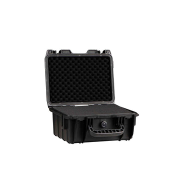 IP65 Case 15