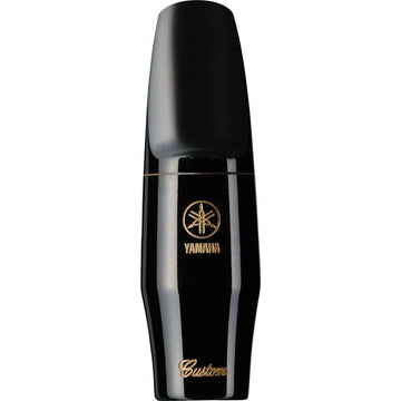 5CM - CUSTOM (ALTO SAXOPHONE)