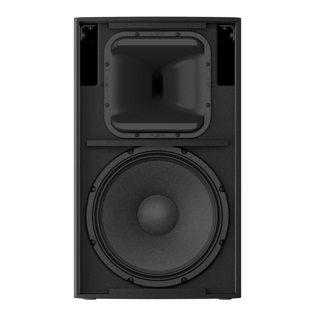 DZR 15 (unit)