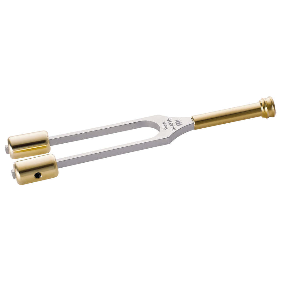 Grounding Therapy Tuning Fork Venus 110.62 Hz