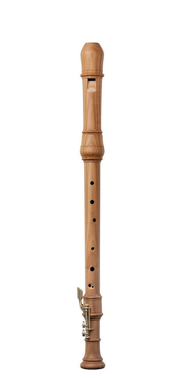 Superio Tenor Cherry 2503