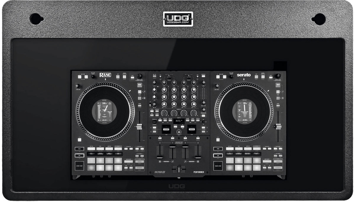 U 91905 BL