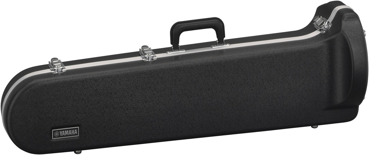 YSL254CF - Bb Lacquered