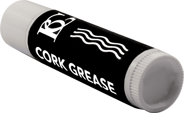 A1B18 - CORK GREASE - 18 STICKS