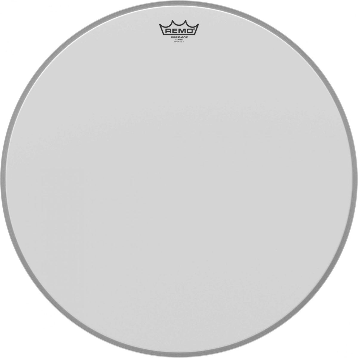 AMBASSADOR 22 - COATED - BR-1122-00