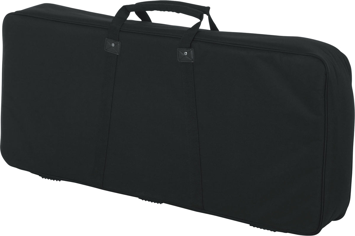 GKB61 Keyboard Cover Black