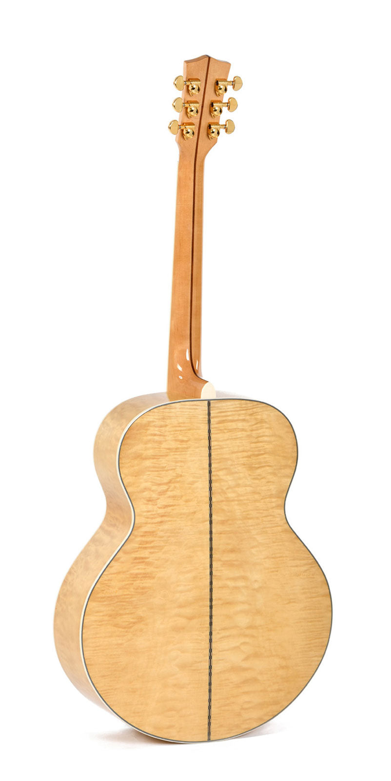 Series Sg Gjqa-Sg200-An Antique Nat
