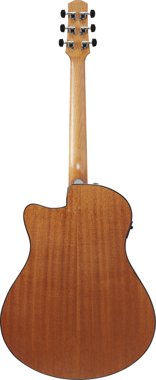 AAM50CE-OPN Natural Advanced Acoustic