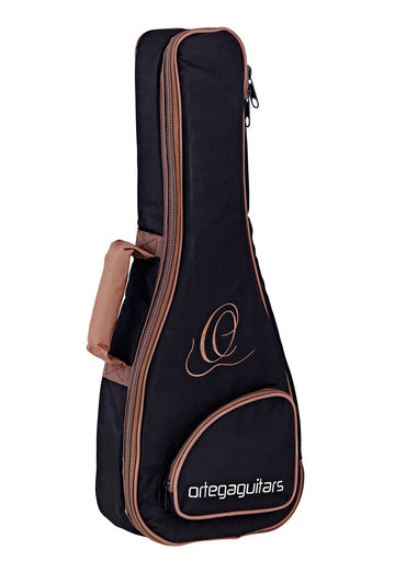 Soprano Ukulele Gigbag