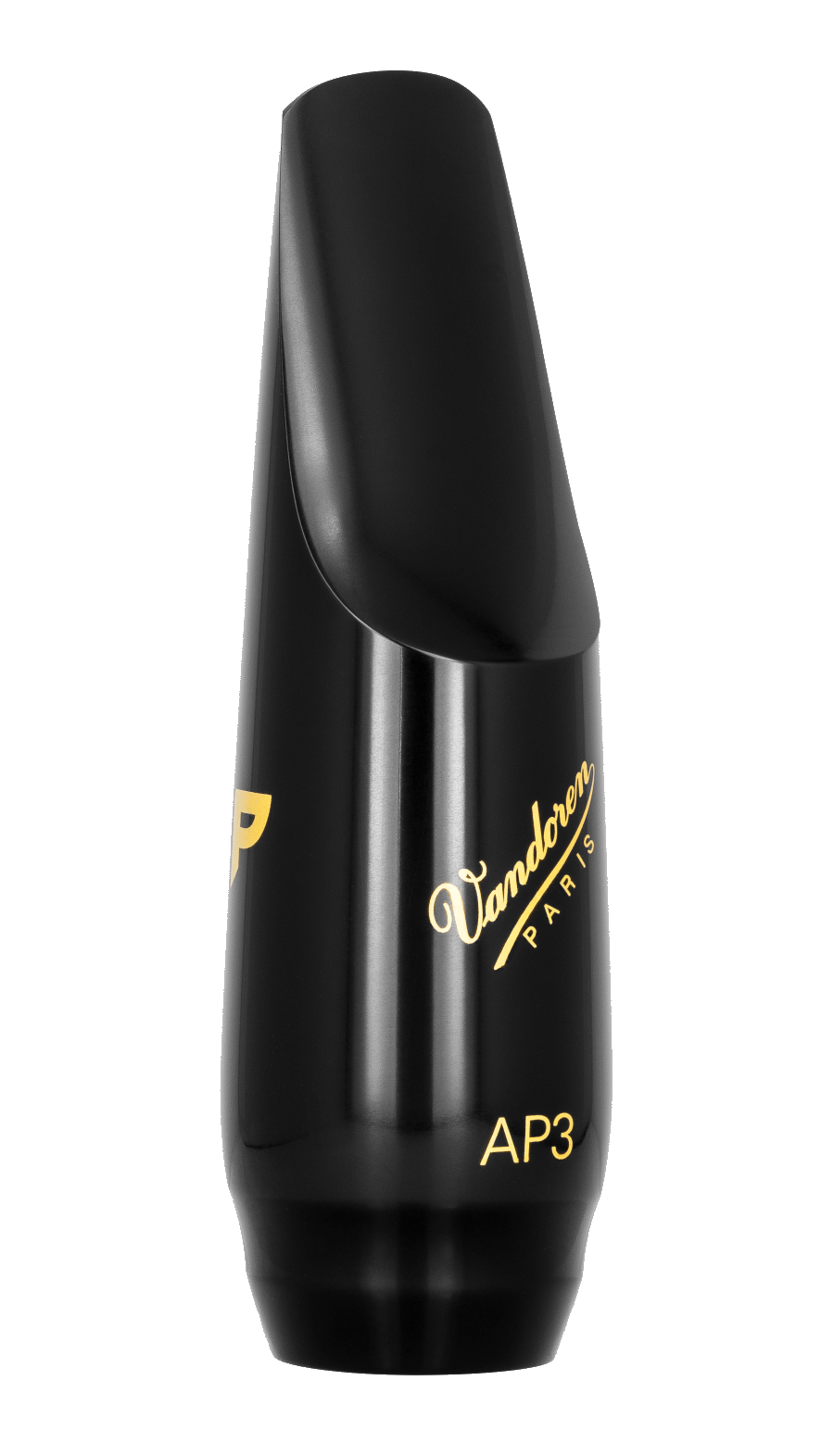 Vandoren SAXOPHONE MOUTHPIECE ALTO AP3 PROFILE