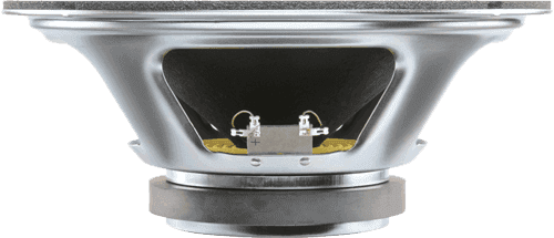 Heritage G12-65 16 Ohms