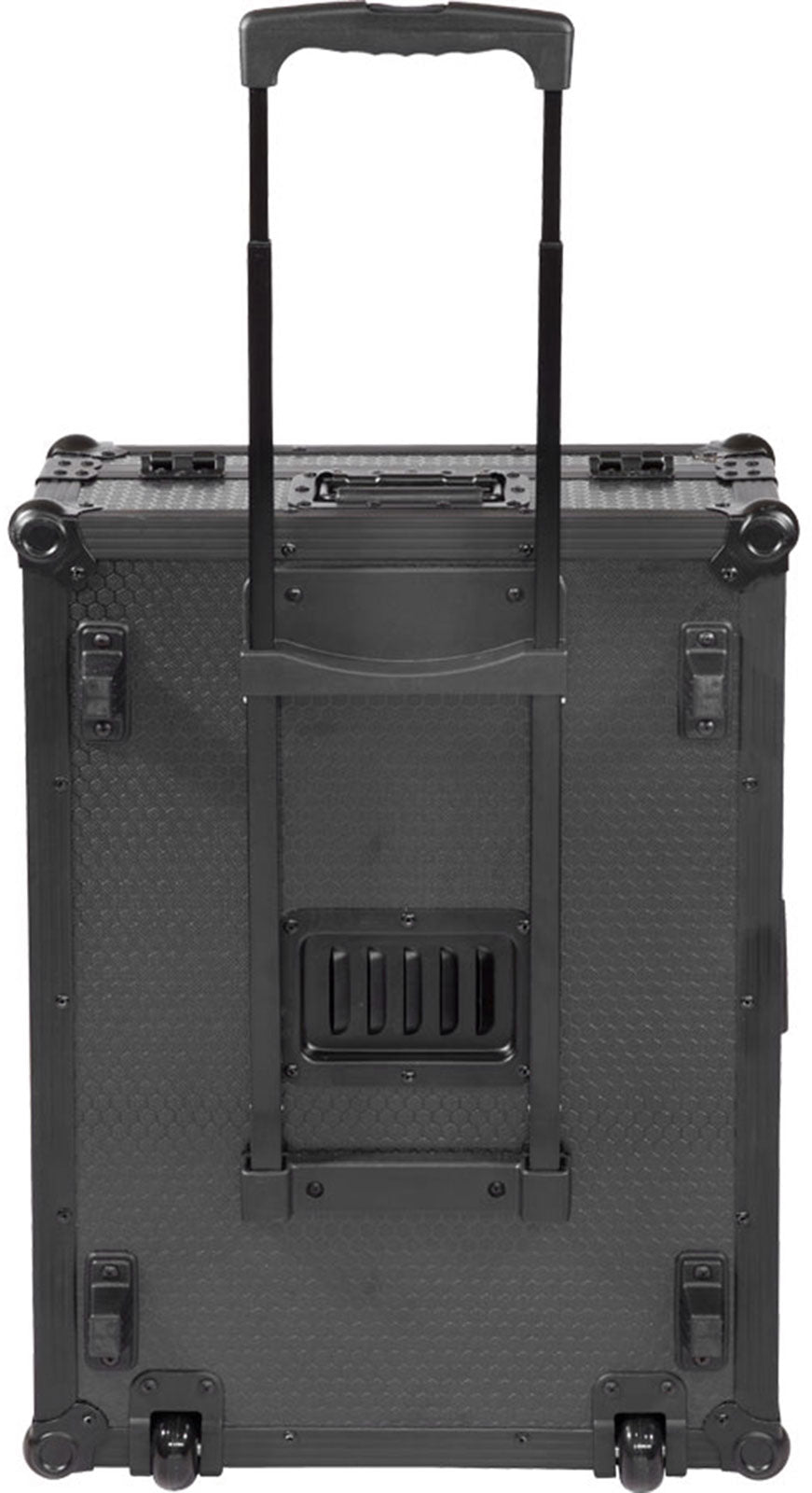Pro XDJ-RR W Black