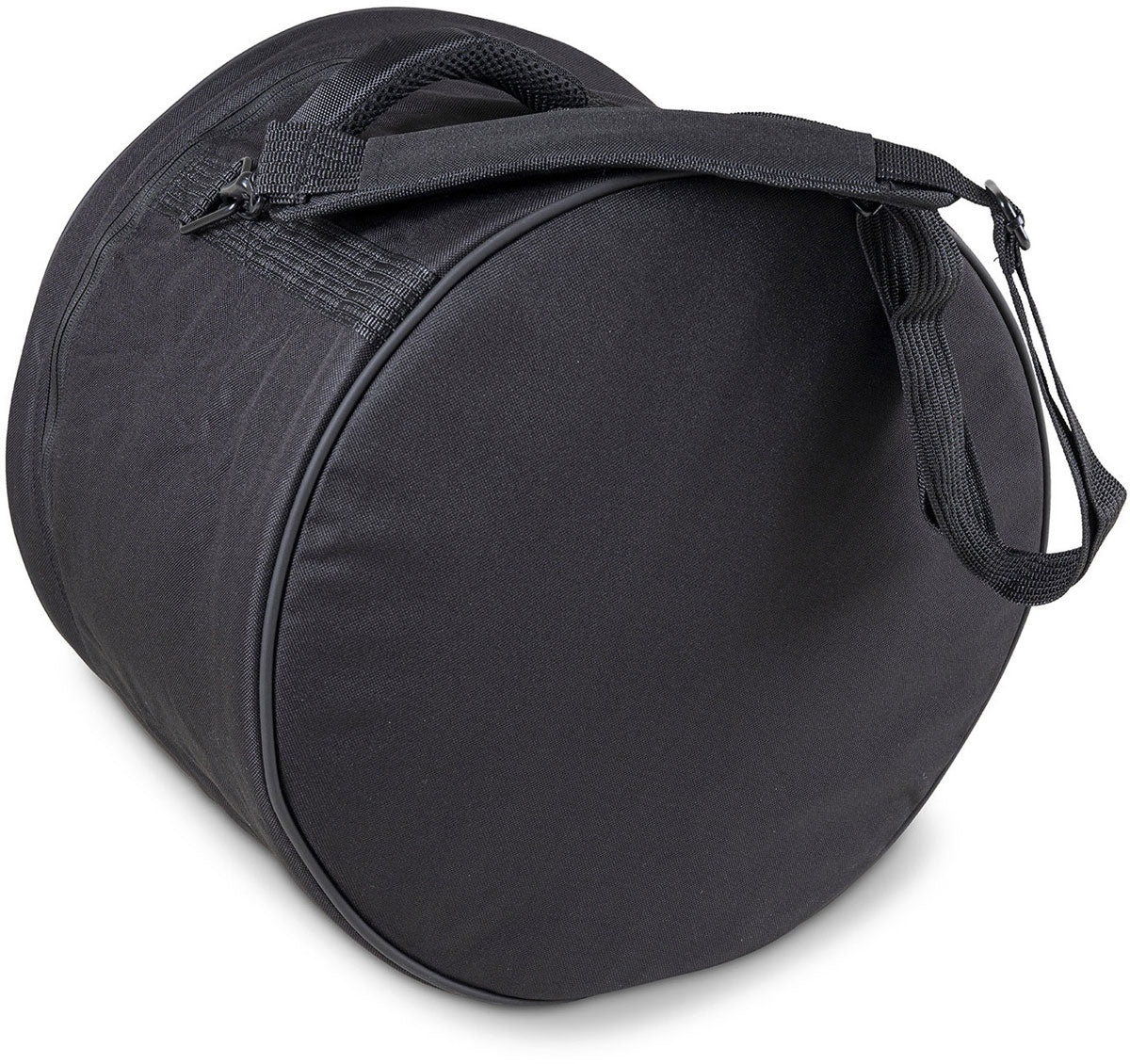 GIG BAG FOR TOM TOM PREMIUM 12" X 10"