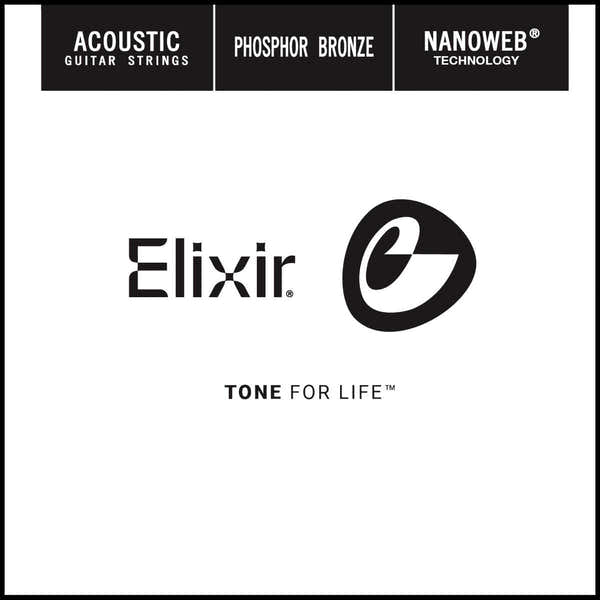 Elixir 14124