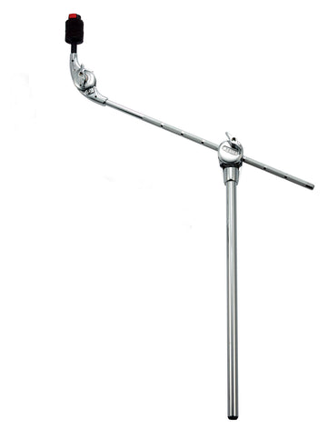 CA45EN BOOM  HOLDER