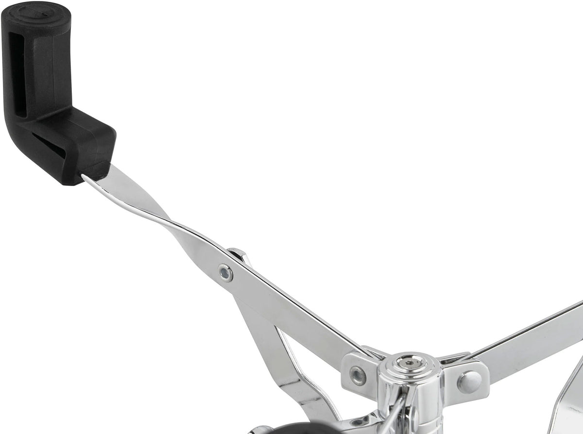 DWCP3300SA snare stand 3000 series