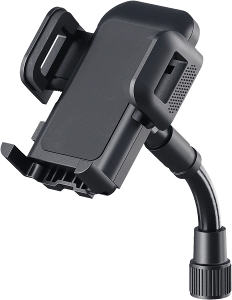 K&M 19762 Smartphone Holder
