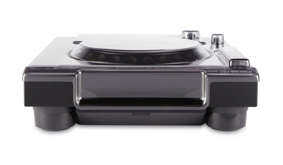 Pioneer CDJ-900 Nexus