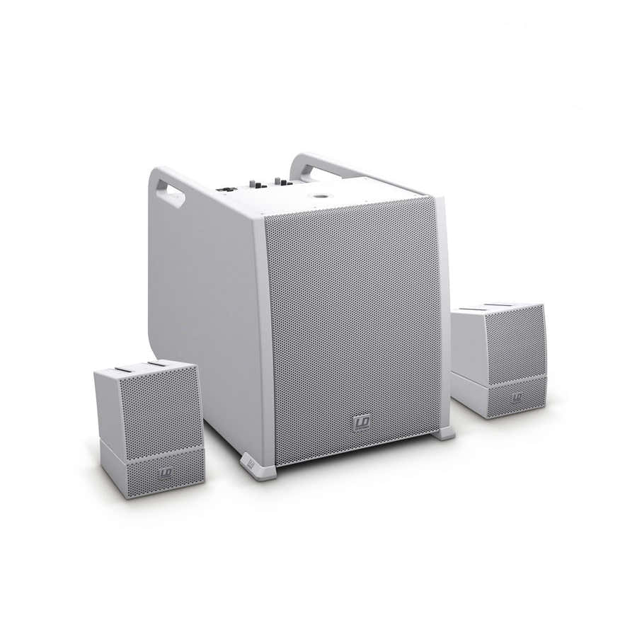 LDCURV500avsw