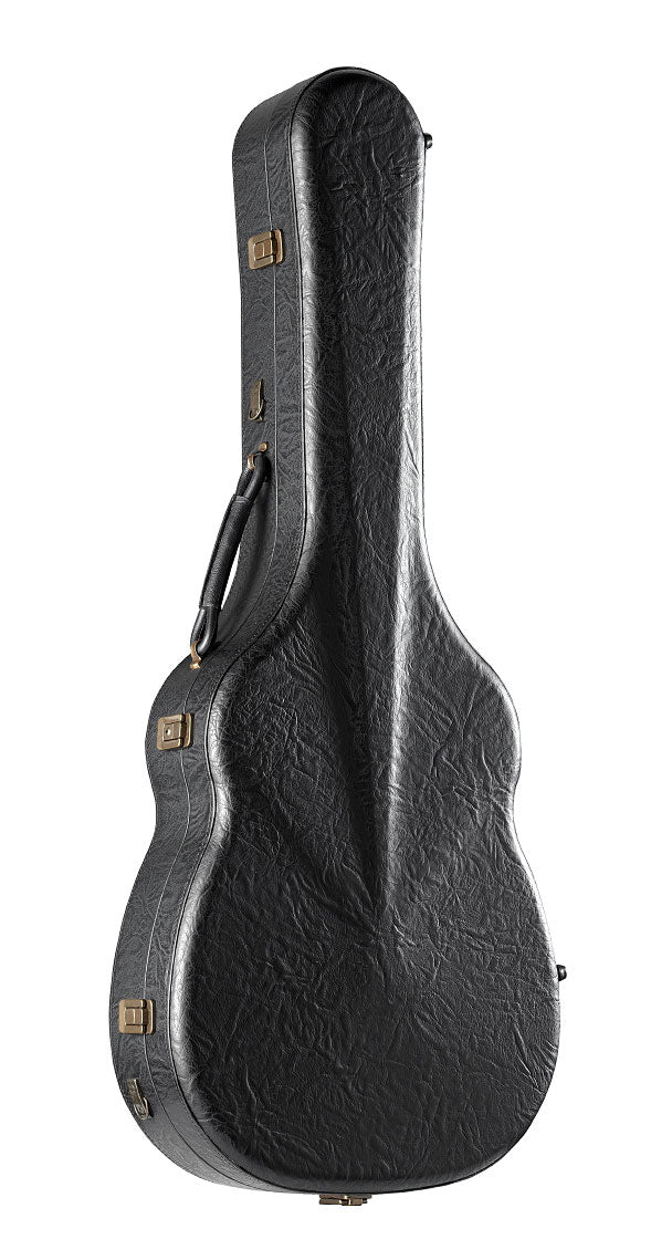 Concert 8Fc Flamenco + 9557 Case