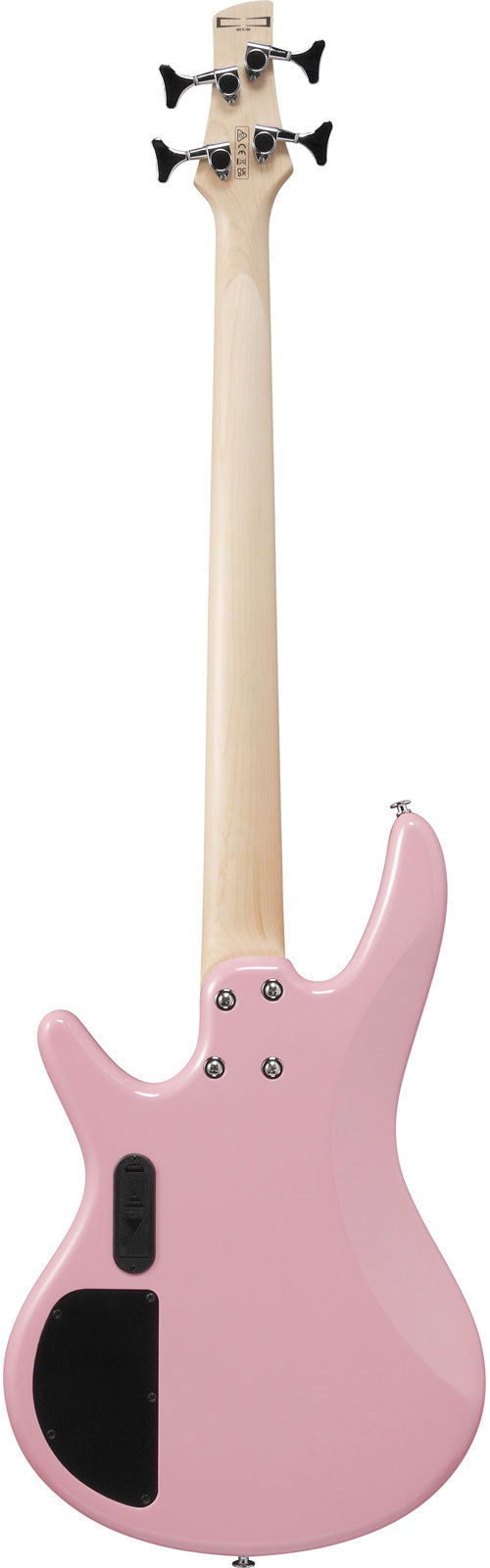 GSR200 Baby Pink - Refurbished