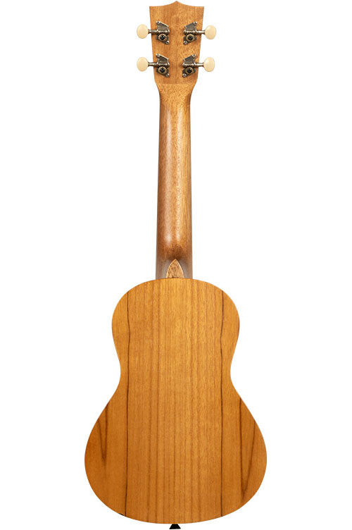 Makala Indonesian Acacia Concert