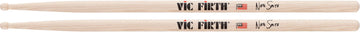 NATE SMITH SIGNATURE CUES
