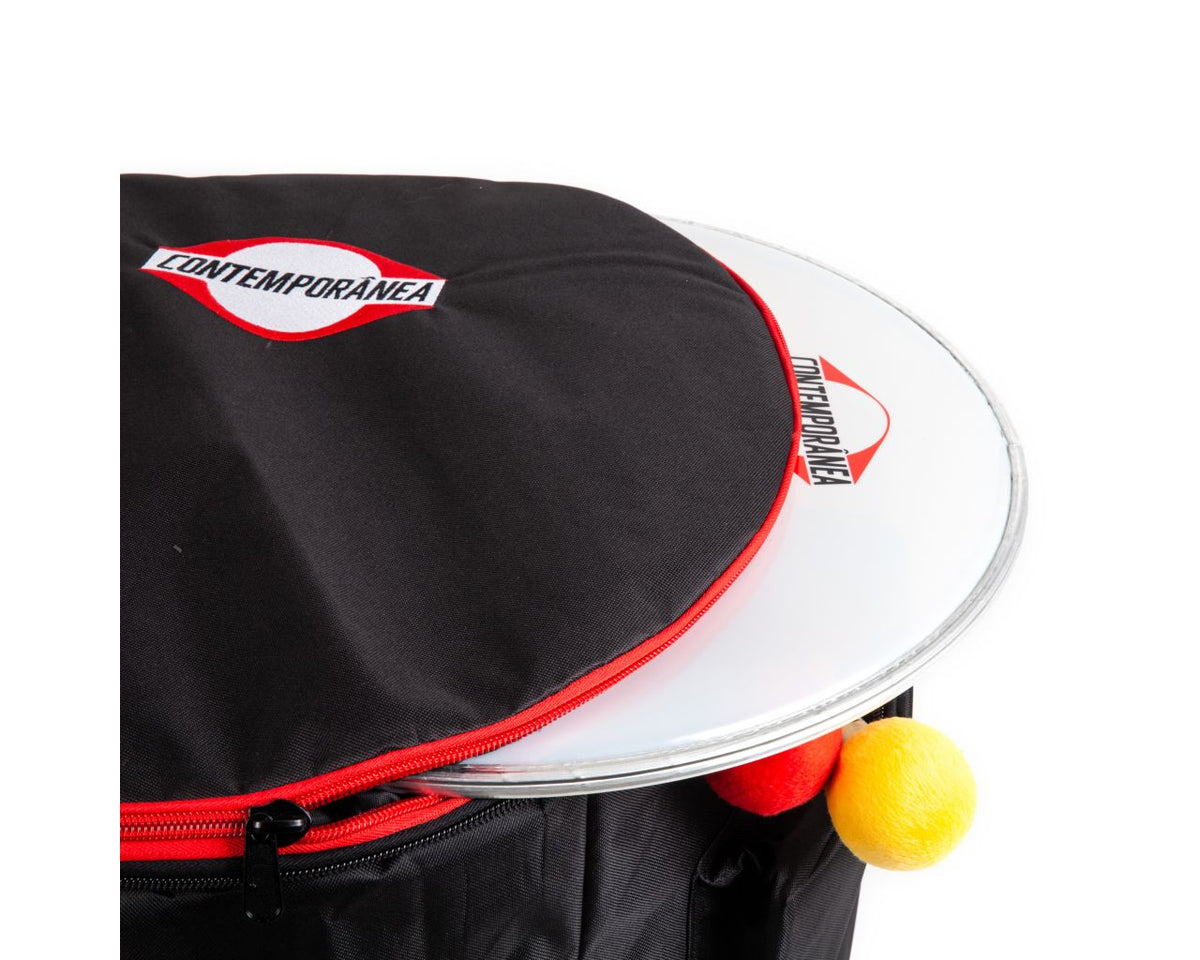 SURDO BAG 22" X 50CM - BACKPACK