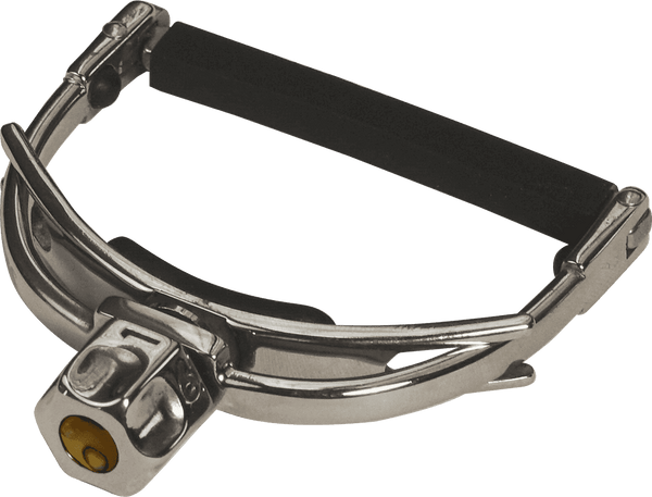 Shubb F1 Fine-tune capo for guitar