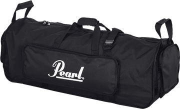 BAGHARD38 - HARDWARE BAG 38" W/ WHEELS